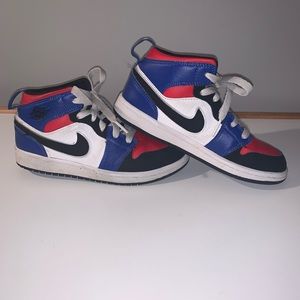 Nike Air 1